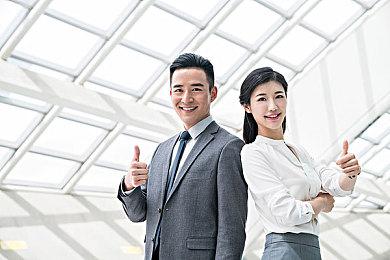 《黑神话》亢金星君淡妆模型图赏：更加靓丽了